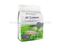 AF Carbon Fresh - 1000ml