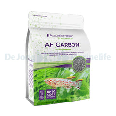 AF Carbon Fresh - 1000ml
