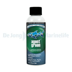 Agent Green - 118ml