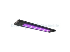AI Blade 57" / 145 cm - Coral Glow (120 W)