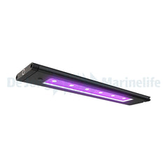 AI Blade 48" / 122 cm - Coral Glow (100 W)