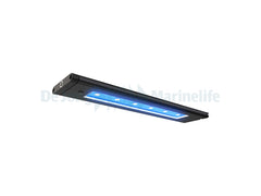 AI Blade 48" / 122 cm - Coral Growth (100 W)