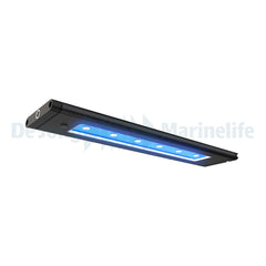 AI Blade 57" / 145 cm - Coral Growth (120 W)