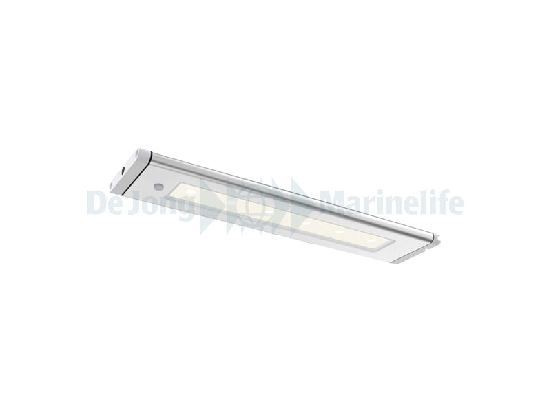 AI Blade 30" / 76 cm - Freshwater (60 W)