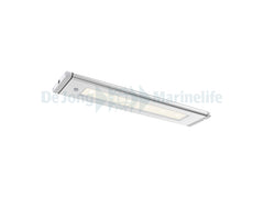 AI Blade 12" / 30 cm - Freshwater (20 W)