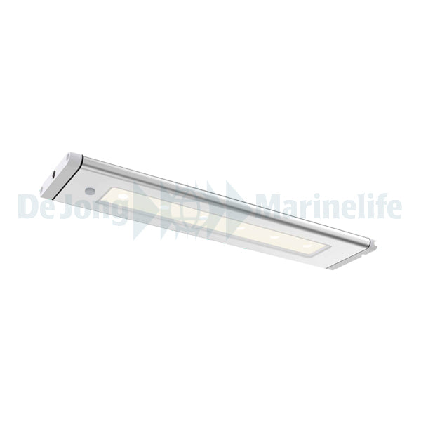 AI Blade 57" / 145 cm - Freshwater (120 W)