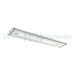 AI Blade 66" / 167 cm - Freshwater (140 W)