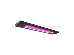 AI Blade 12" / 30 cm - Refugium (20 W)