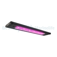 AI Blade 12" / 30 cm - Refugium (20 W)