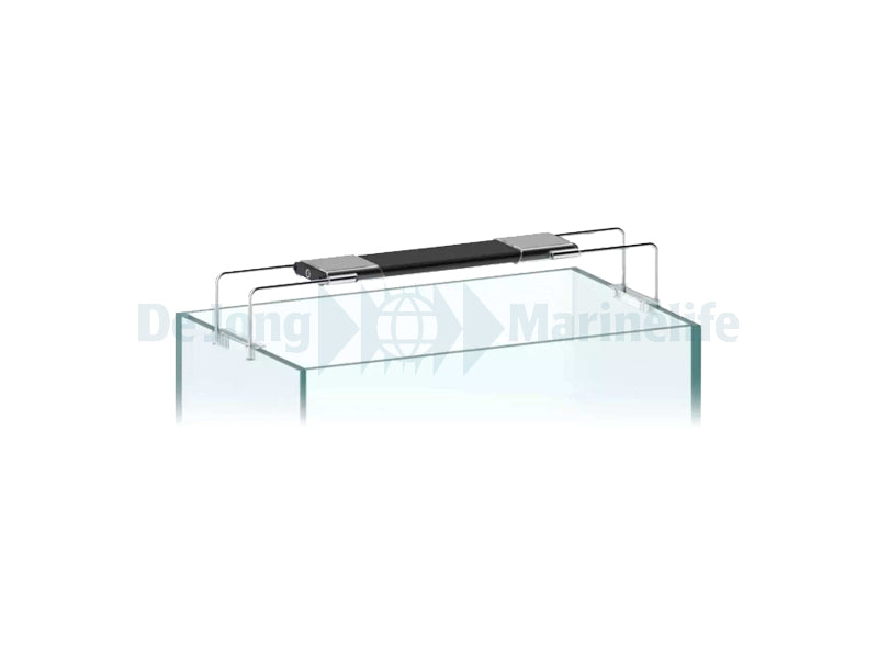 AI Blade Elevated Tank Rest
