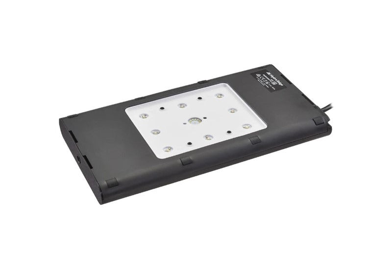 Hydra Edge 44 LED Light