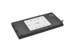 Hydra Edge 44 LED Light