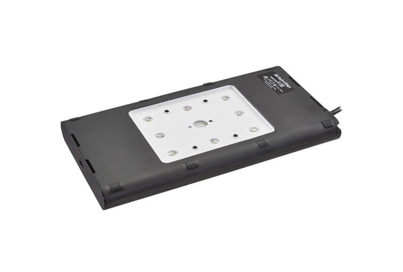 Hydra Edge 68 LED Light