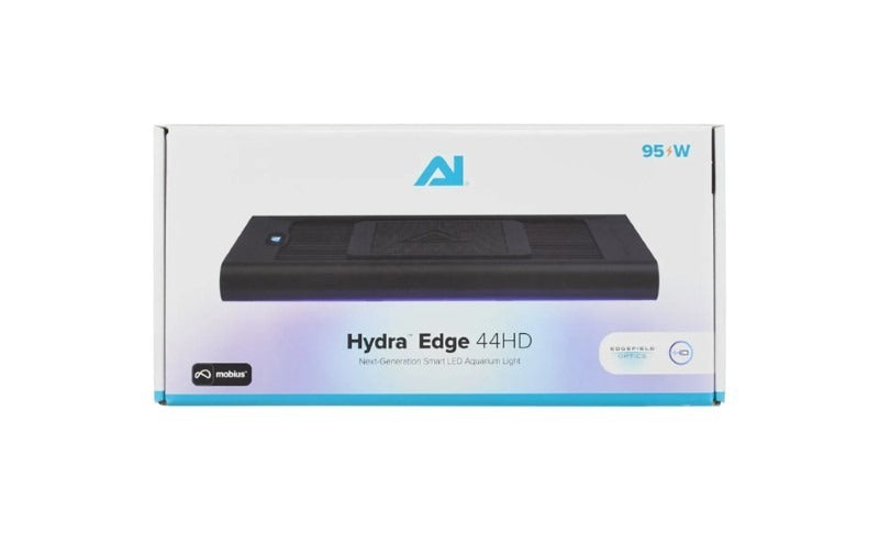 Hydra Edge 68 LED Light