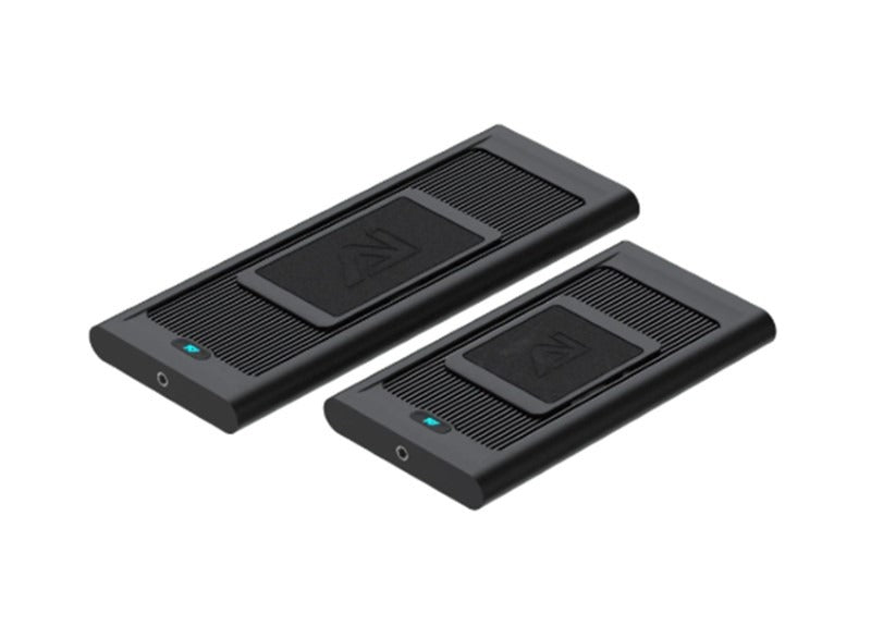 Hydra Edge 68 LED Light