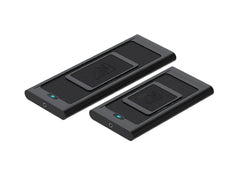 Hydra Edge 68 LED Light
