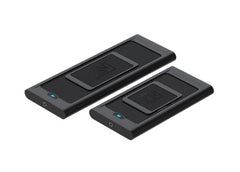 Hydra Edge 44 LED Light