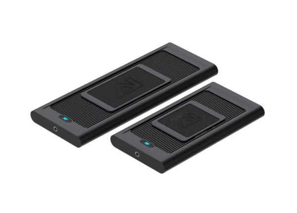 Hydra Edge 68 LED Light