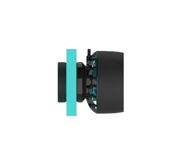 Nero Magnet Upgrade Kit