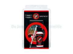 AipEx - 30ml