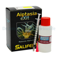 Salifert Aiptasia Exit 50ml