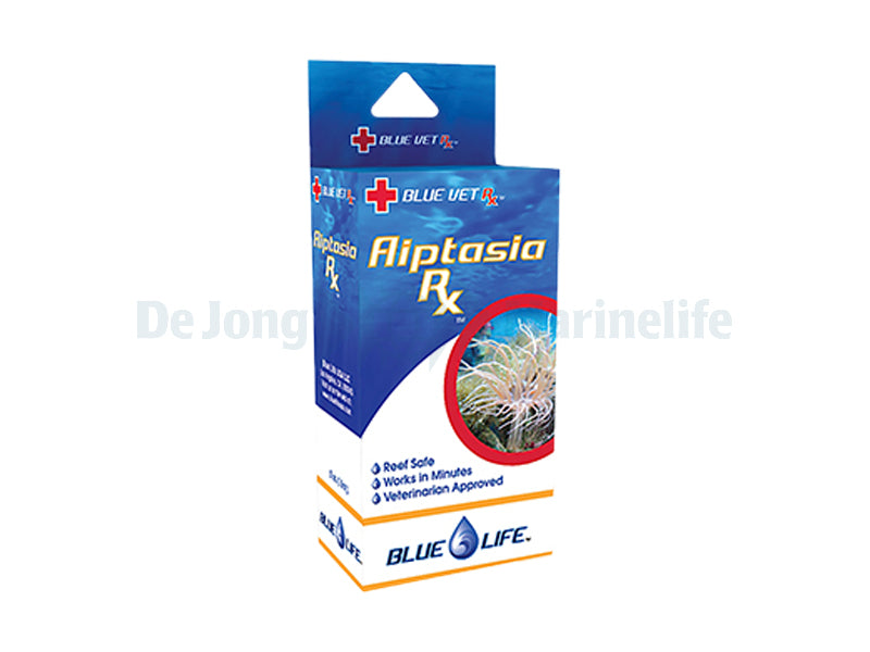 Aiptasia Rx