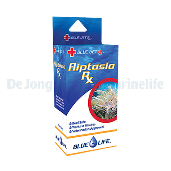 Aiptasia Rx