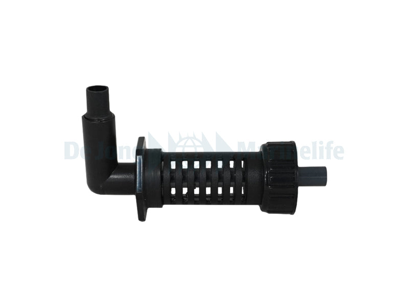 Air injection nozzle cpl. aCone 1.5