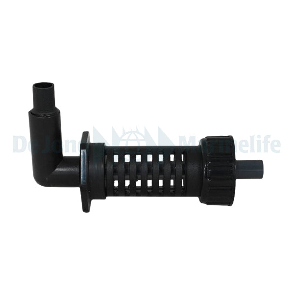 Air injection nozzle cpl. aCone 1.5