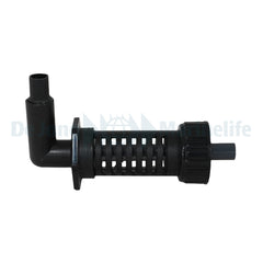 Air injection nozzle cpl. aCone 1.5