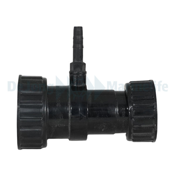 Air injection nozzle T 5000 baby ECO - ECO Runner pump