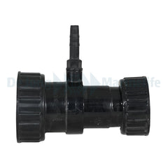 Air injection nozzle T 5000 baby ECO - ECO Runner pump