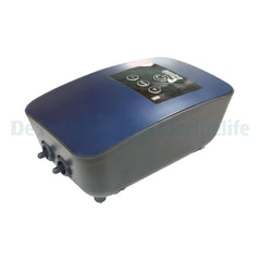 Air System 360 UPS