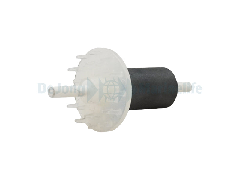 Air wheel DC Runner 1.x EVO 500/501