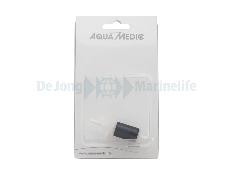 Air wheel DC Runner 1.x EVO 500/501