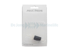 Air wheel DC Runner 1.x EVO 500/power flotor S