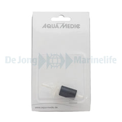 Air wheel DC Runner 1.x EVO 500/501