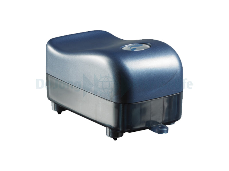 AIRLIGHT 1.500