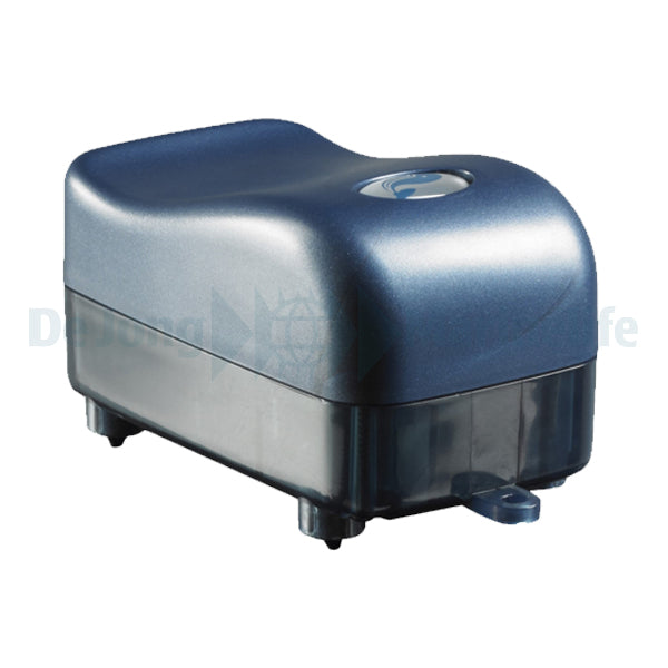 AIRLIGHT 1.500