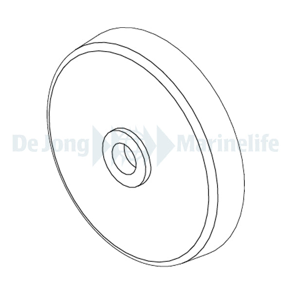 AIRLIGHT 1.000 Membrane