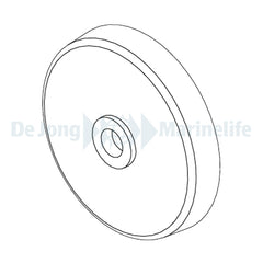 AIRLIGHT 1.500 Membrane