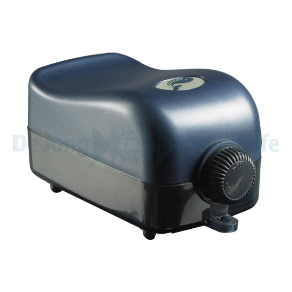AIRLIGHT 3.300 - 1.5m EU 2pins