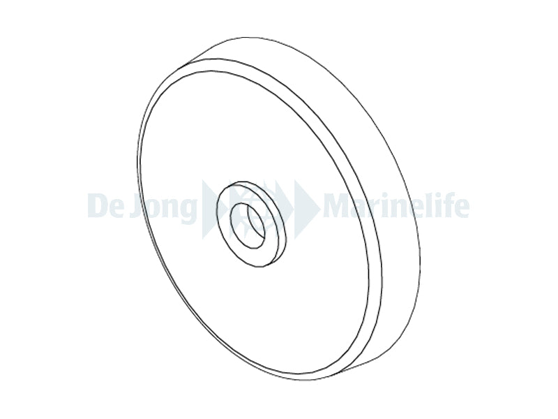 AIRLIGHT 3.300 Membrane