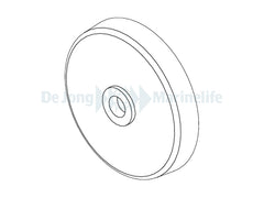 AIRLIGHT 3.300 Membrane