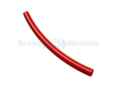 AKB(Anti-Lime-Bypass) Tube for all RD & BK Pumps