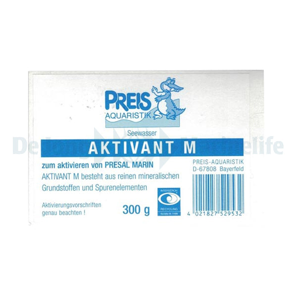 Aktivant M - 300 g