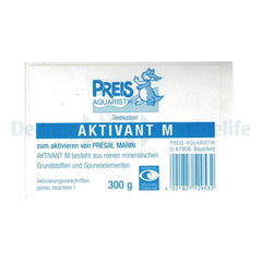 Aktivant M - 300 g