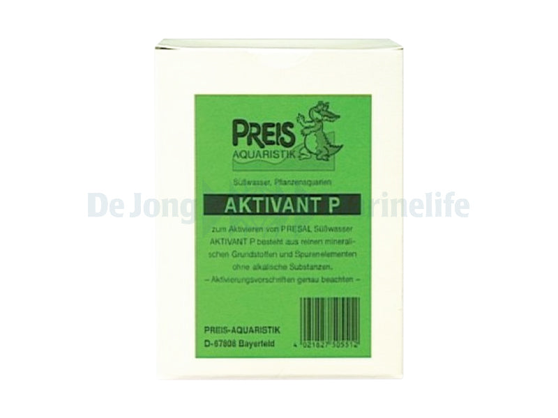 Aktivant P - 900 g