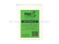 Aktivant P - 900 g