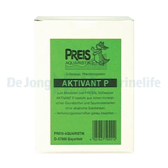 Aktivant P - 900 g